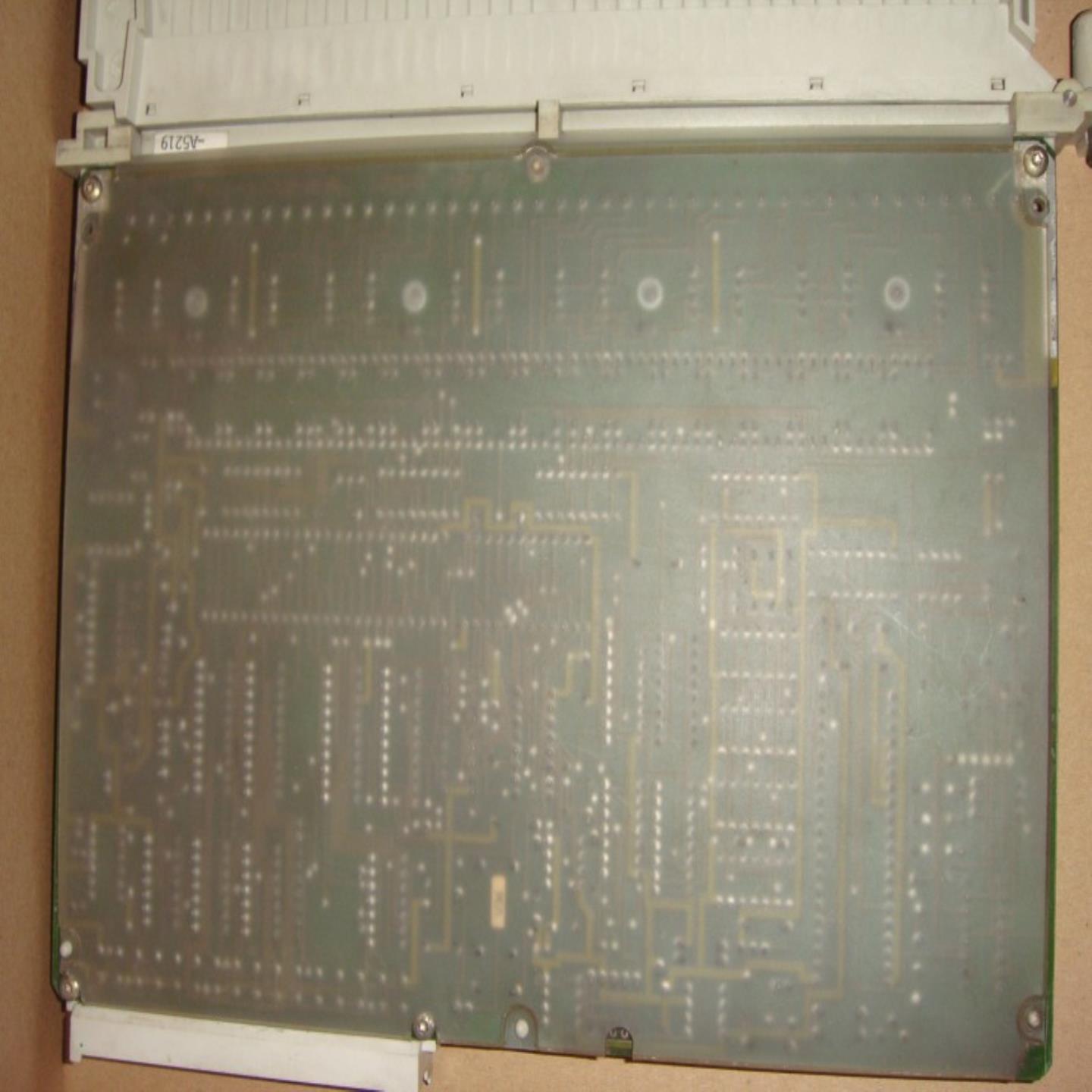 S5 配件 6ES5465-4UA12 6ES5 465-4UA12 6ES5465-4UA12