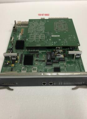 H3C LSQ1SRPB0 LSQ1MPUB0 S7506E S7500 交换机路由器主控引擎
