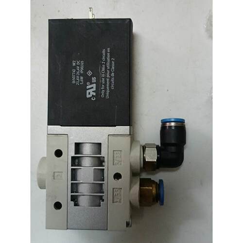 QS30FF400邦纳BANNER光电传感器QS30FF400
