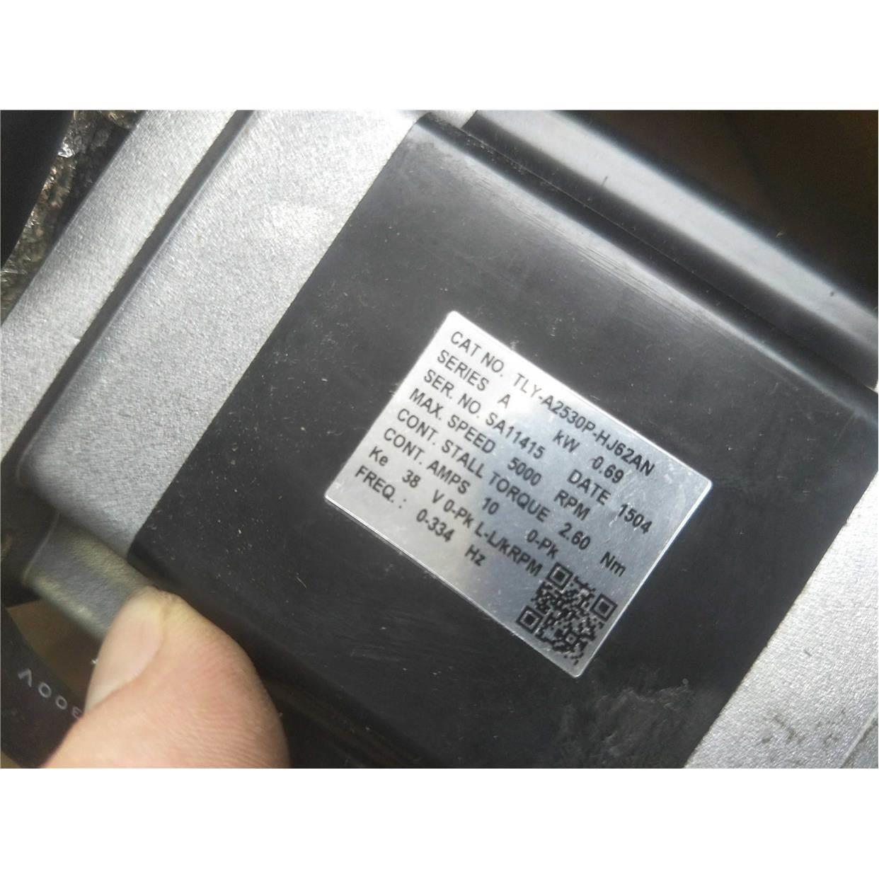 询价32P5N51E21 CSM-01BA1ANT3 TLY-A130T-HK64AA TLY-A2530P-HJ6