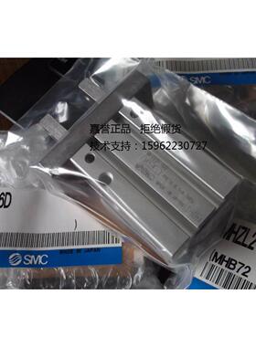 8937980000 MOS24VDC/5-48VDC 05A魏德米勒光电耦合器