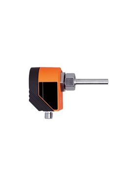 德国IFMSI0550/SI0521/SI0518SI0517/SI0516/SI0514现货