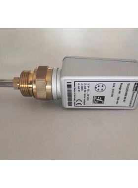 派克压力传感器 SCLSD-800-00-07 D11199