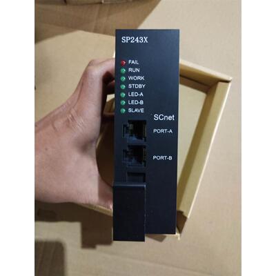 GFV5G50S 减速机 减速比150 质保