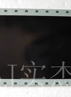 供应IFSA10384/LT070AB2L400/LTBLDT168G20C LCD液晶屏 价格商谈