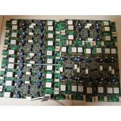 高压条104PW191 104PW191-B 104PW191-D/104PW201现货商谈价