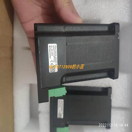 NANOTEC L4118S1404-T6X2电机 MAC德国55B-11-PI-421BAAD电磁阀