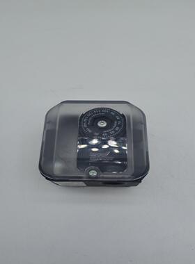 kromschroderDG6U-3霍科德压力开关DG150U-3库存未使用二手价格出