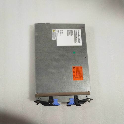 IBM 模块 45W8086 31P1582 31P1452 31P1707 31P1665 31P1661