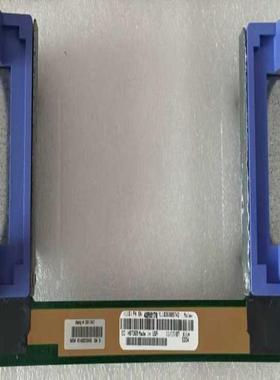 IBM 42R6178 CEC Interconnect Cable FSP2x Gen-1 CCIN 185D现货