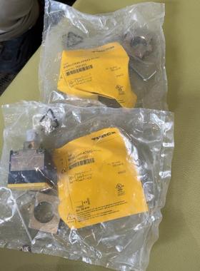 触摸屏 GT1275-VNBAGT1275-VNBD