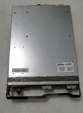 IBM 3956-CS8 3956-XS7 TS7720控制器 46X4069 46X4024