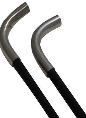 FT704BC 竹中TAKEX 光纤透過形传感器