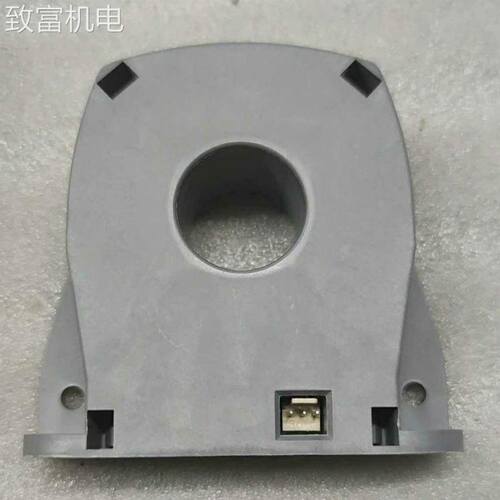 非实 丹佛斯变频器 电流互感器 CSNS300M 176F8342 CSNK500M 176