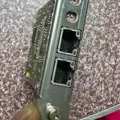 【汇盈传感器】5ACPCC.MPL0-00贝加莱通讯卡库存现货实拍顺丰包邮