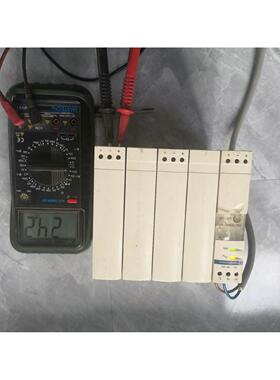 全新低X20CP1483。