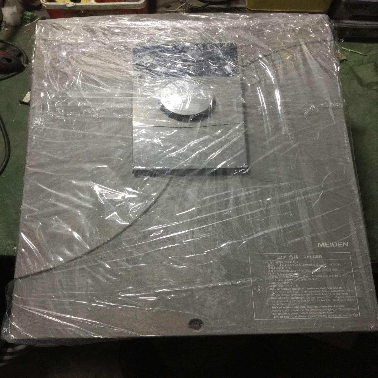 11KW明电舍230SE系列变频器VT230SE-011HA000X000