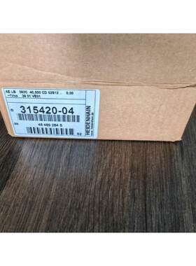 【汇盈传感器】海德汉读数头LB382C,LB382各三只