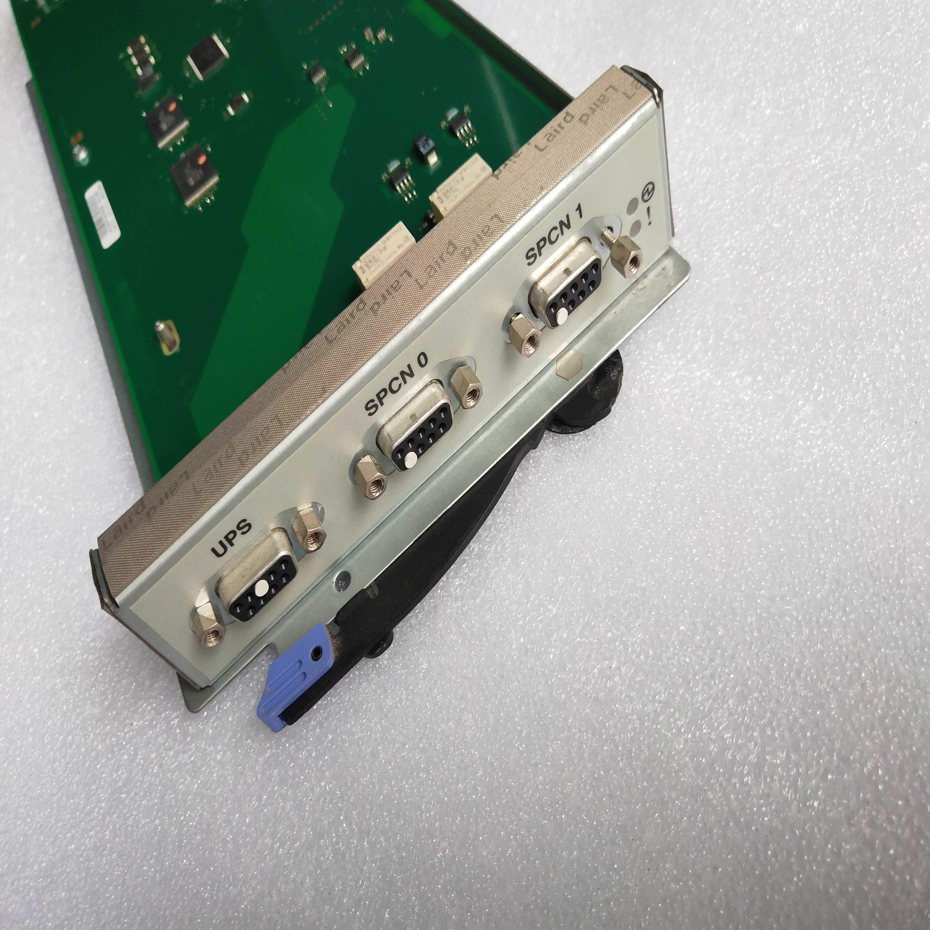 IBM 5802 SPCN卡  45D5229  45D5367现货