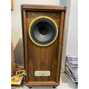 全新丹佛斯变频器VLT2805PT4B20SBR0DBF00A00C1 178B