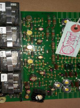 MDS395414  MK3F13510A 控制板 MDS 395414 MDS395414 zx16