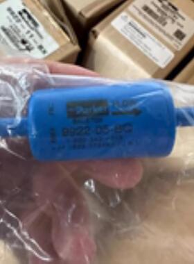 美国ParkerBalston过滤器9922-05-BQ原装现货