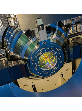 议价..Canon佳能光刻机配件FPA-6000ES6A..