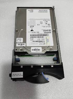 【汇盈传感器】IBM 73.4GB 26K5147 32P0730 32P0727 SCSI 10K U3