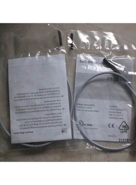【致富机电】SMT-8M-A-PS-24V-E-0,3-N-M8D 574333 579100 FESTO