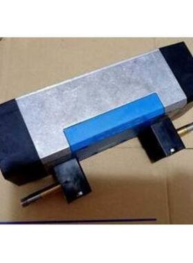 FESTO MN2H-5/2-D-01-FR 161069