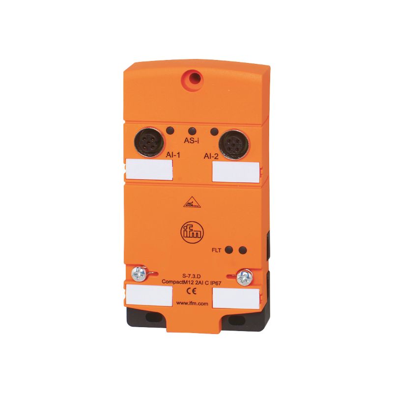 德国IFMAC2465/AC2466/AC246AAC2471/AC2472/AC2474现货