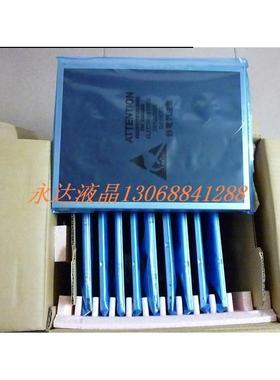 东芝15寸 LTM15C458M LTM15C458T LTM15C458Y LTM15C458特价