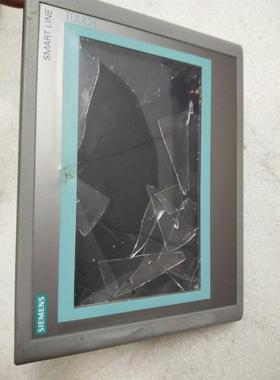 KV-N60AT/ KV-N16ER /EX /ET /KV-N1AW/N40AR/N24DR/N8ET/N3A