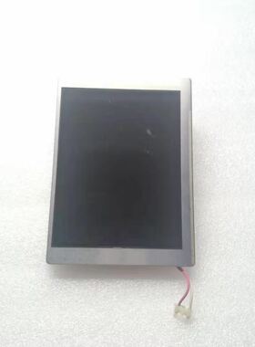 CPWBX0053TPZZ 液晶屏
