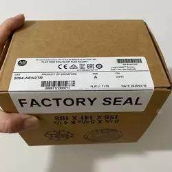 AB 5094-AEN2TRXT 罗克韦尔 现货供应 顺丰包邮 欢迎询价议价议价