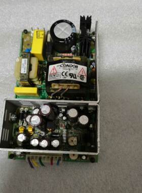 汇盈 传感器拆机电源 CONDOR GPC55EG