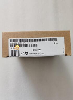 IC695ALG608 通用系现供