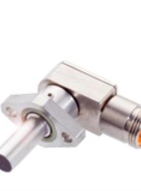 Balluff巴鲁夫BHS0041 BES 516-300-S2952062-S4电感式接近开关