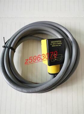 全装倍加福188549 GD18/GV18/25/10