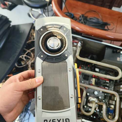 公版970 4g显卡gtx970 4g显卡议价