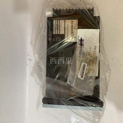 【致富机电】IC200ACC201 GE 器人备件 性 比高 诚信服务