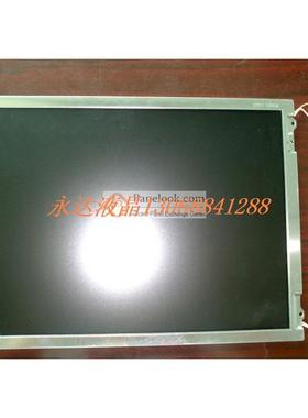 飞利浦12.1寸 LB121S03-TL02  LB121S03-TL01  LB121S02(A2)