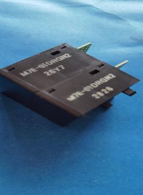 M7E-01DRGN2 全新无包装正品现货实图15