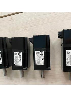 E+HFTL260-0020音叉式传感器