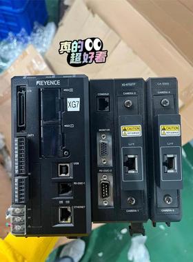 MATROX Solios ECL SOL6MCFE Y7239-0201REV.A 数字图像采集