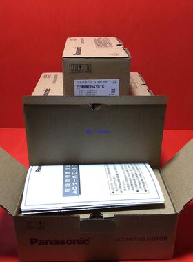 R88M-K20030L-BS2 R88M-K10030L-BS2 R88M-K10030L-S2