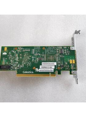 【汇盈传感器】R0668-G0002-03 IBM V9000 2145-DH8 64P8495 00AR
