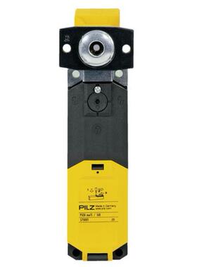 雄克SCHUNK气爪 GSM-P-64-E-180