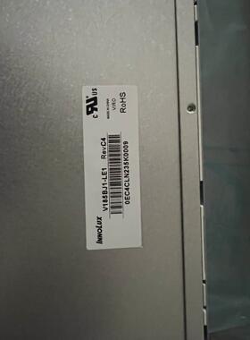 V185BJ1-LE1 LC185EXN-SDA1/SCA1 M185XTN01.2