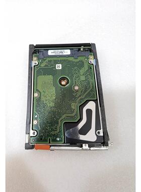 【汇盈传感器】EMC VNX 2.5 600G 10K 硬盘 005050211 ST600MM000